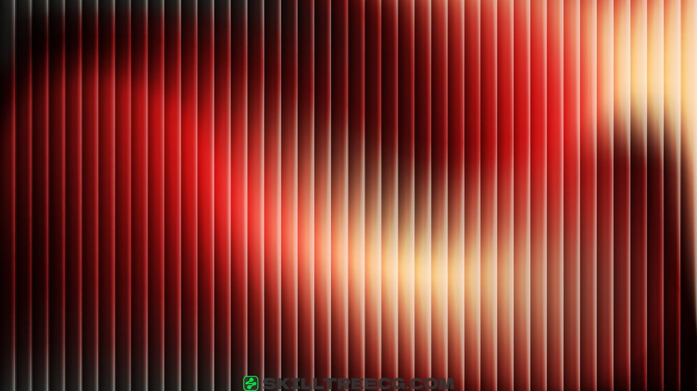 图片[10]-Fractal Glass Gradient Background（209866）-技能树